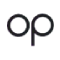 Ourworld Logo